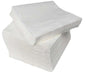 SERVIETTES 2 PLY S/SOFT  1000S 300 X 300