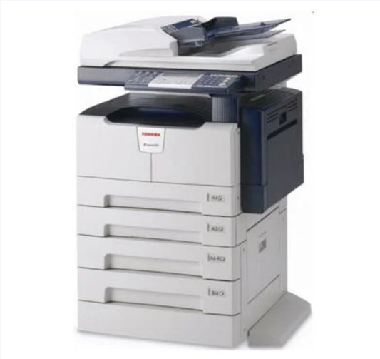 TONER TOSHIBA E212 COMPATIBLE