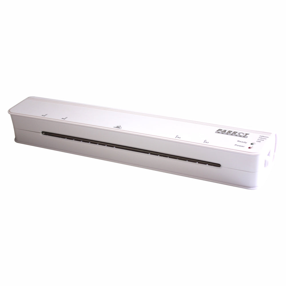 Office Stationery – Easy Stationers CC