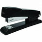 TREELINE HALF STRIP STAPLER MS310