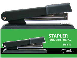 TREELINE FULL STRIP STAPLER MS510