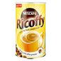 NESCAFE RICOFFY 1.5kg