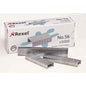 REXEL STAPLES 26/6 NO. 56 5000'S