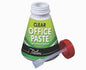 TREELINE OFFICE PASTE 250ML