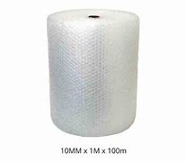 BUBBLEWRAP 80M