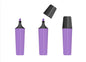 *ESTRICKS* HIGHLIGHTER VIOLET