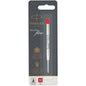 REFILL PARKER R/B RED MEDIUM