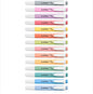 STABILO SWING COOL HIGHLIGHTERS ( SINGLE COLOR)