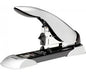 REXEL GLADIATOR STAPLER 160 SHEETS