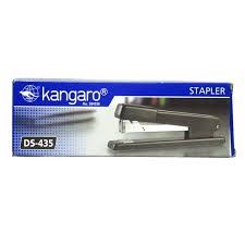 KANGARO FULL STRIP STAPLER #DS435