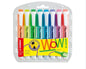 STABILO SWING COOL HIGHLIGHTERS