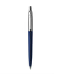 PARKER JOTTER B/P BLUE BARREL #NS2076052