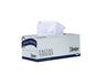 XTREEM FACIAL TISSUES 200'S 2PLY