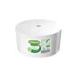 WIPER ROLL 160mm X 1500m TWINSAVER #0482