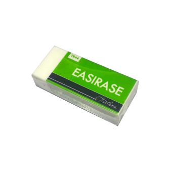 TREELINE SMALL ERASER TR44