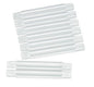 RISERS FOR VIKING CLEAR V9892