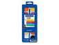 STAEDTLER WATERCOLOUR PAINTS ASST #888NC