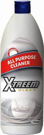 XTREEM ALL PURPOSE CLEANER 750ML