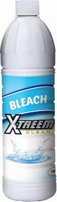 XTREEM BLEACH 750ml