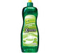 XTREEM DISHWASHING LIQUID 750ML