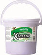 XTREEM PINE GEL 1KG