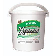 XTREEM PINE GEL 5KG