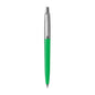 PARKER JOTTER B/P GRN BARREL #NS2076058