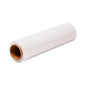 CLING WRAP 380mm x 1200m