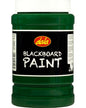 DALA BLACKBOARD PAINT 1L GREEN