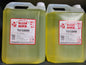 TILE CLEANER 5L "KLEEN HAVEN"