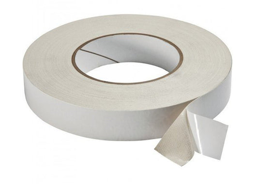 TAPE DOUBLE SIDED 6X33