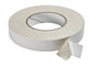TAPE DOUBLE SIDED 6X33