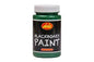 DALA BLACKBOARD PAINT 250ML GREEN