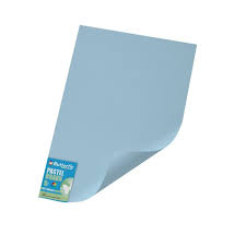 PROJECT BOARDS A1 BLUE