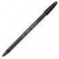 PEN BIC CRiSTAL ULTRA FINE BLACK
