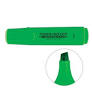 HIGHLIGHTER COLLOSO GREEN