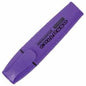 HIGHLIGHTER COLLOSO PURPLE