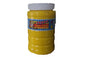 DALA TEDDY FINGER PAINT 1L YELLOW
