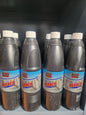 BLEACH 750ML REGULAR "KLEEN HAVEN"