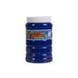 DALA TEDDY FINGER PAINT 1L BLUE