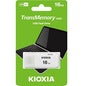 KIOXIA USB FLASH DRIVE 16GB