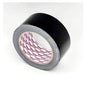 TAPE DUCT 48X25