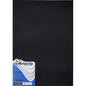 PROJECT BOARD A3 BLACK 160GSM
