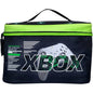 XBOX ASST 4 5L SINGLE LUNCH BAG #XBOX504