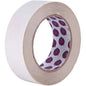 TAPE DOUBLE SIDED 36X33