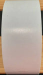 TAPE DOUBLE SIDED 48X33