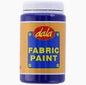 DALA FABRIC PAINT 250ML DENIM #23