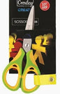 CROXLEY SCISSORS CREATE 13CM