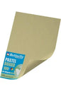 PROJECT BRD A4 PASTEL CREAM/BUFF 100'S