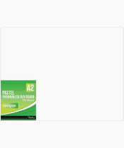 PROJECT BOARDS A2 WHITE